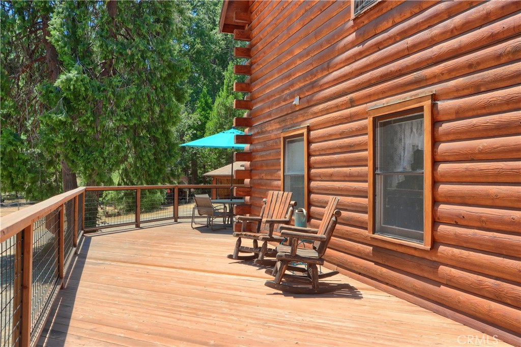 7190 Hites Cove Rd, Mariposa, CA 95338