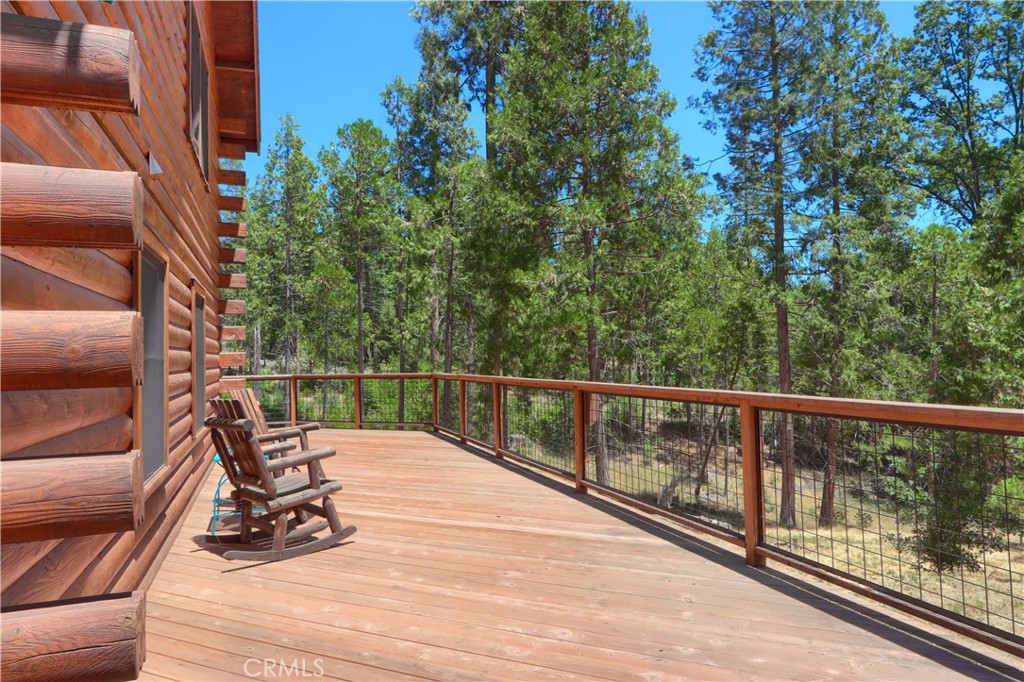 7190 Hites Cove Rd, Mariposa, CA 95338