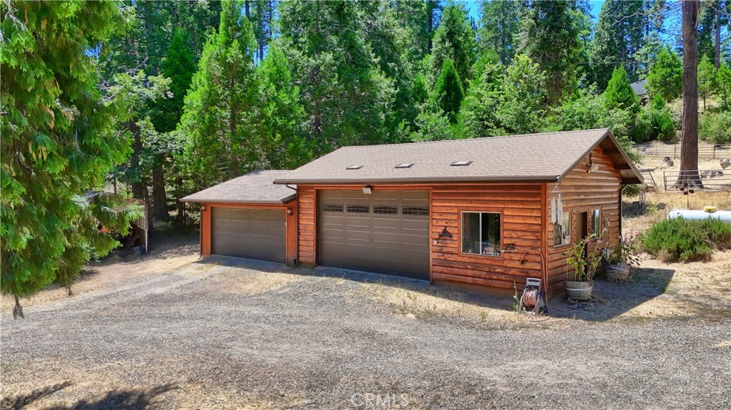 7190 Hites Cove Rd, Mariposa, CA 95338