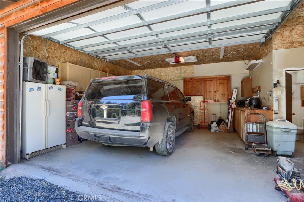 7190 Hites Cove Rd, Mariposa, CA 95338