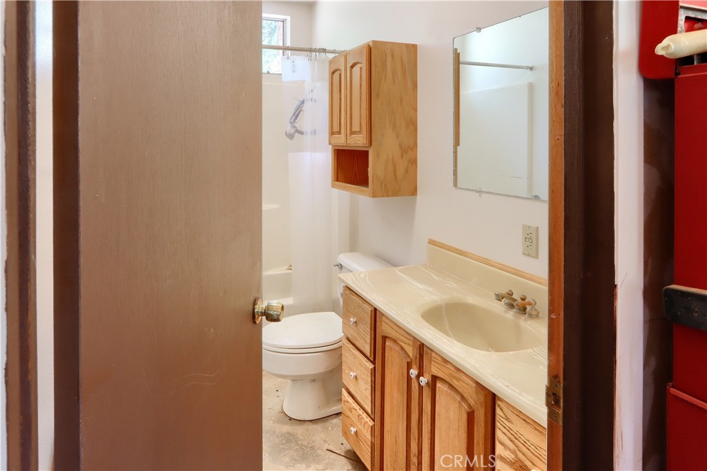 7190 Hites Cove Rd, Mariposa, CA 95338