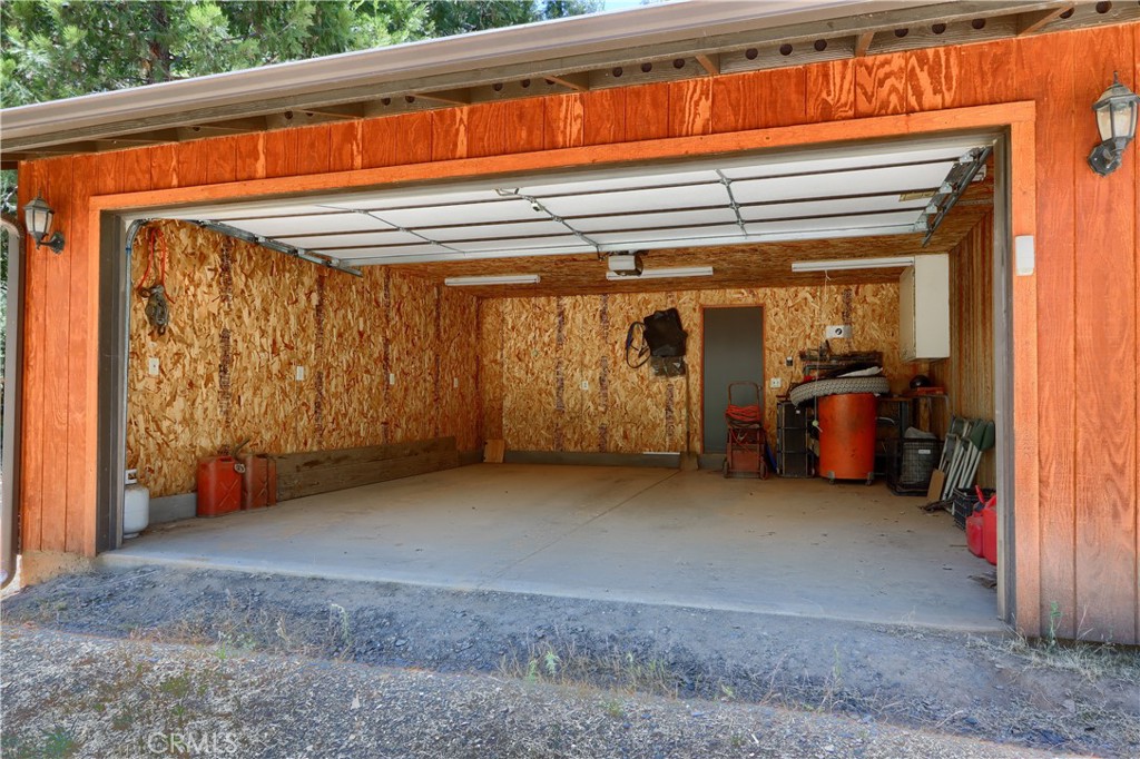 7190 Hites Cove Rd, Mariposa, CA 95338