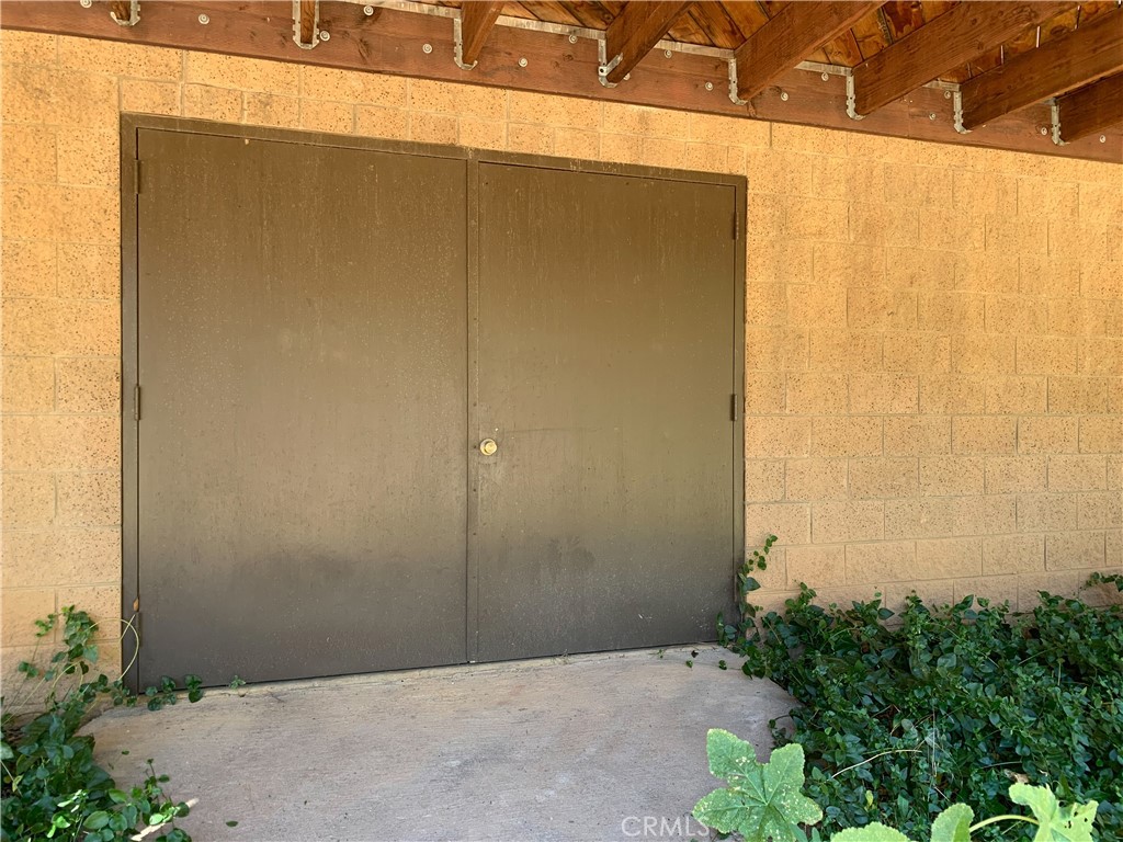 7190 Hites Cove Rd, Mariposa, CA 95338