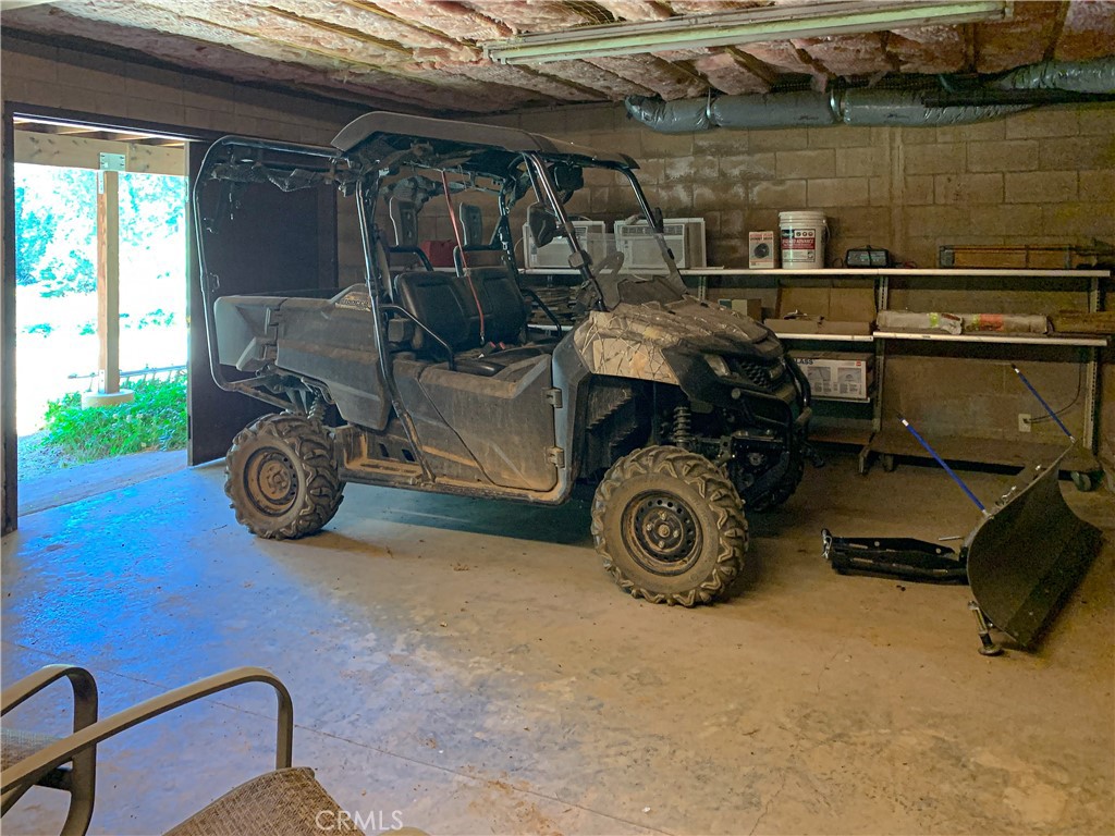 7190 Hites Cove Rd, Mariposa, CA 95338