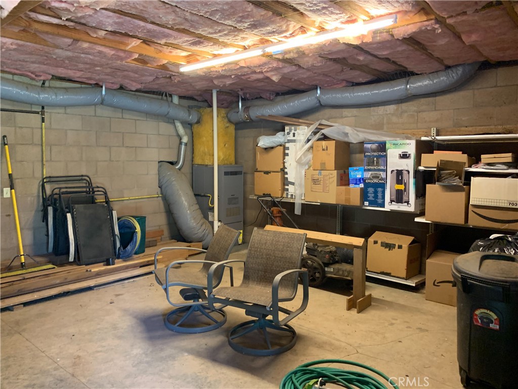 7190 Hites Cove Rd, Mariposa, CA 95338