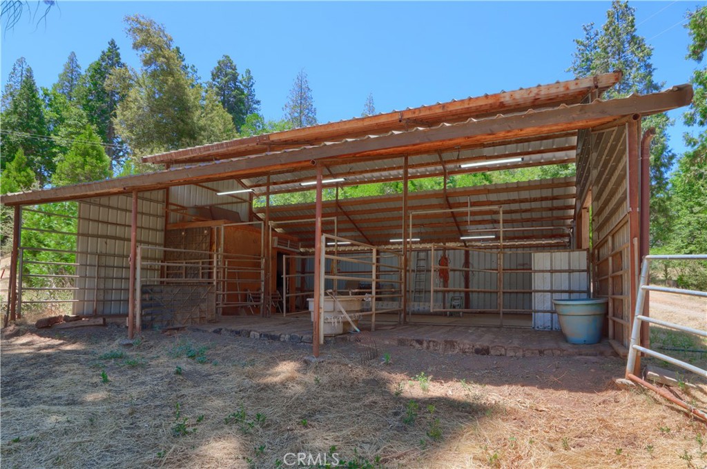 7190 Hites Cove Rd, Mariposa, CA 95338