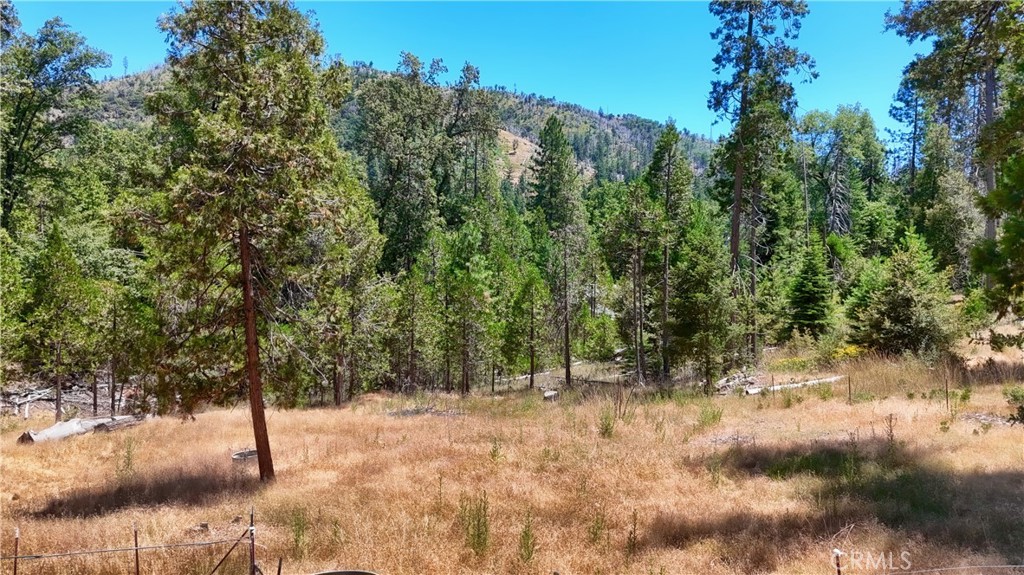 7190 Hites Cove Rd, Mariposa, CA 95338