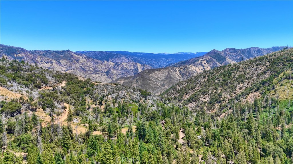 7190 Hites Cove Rd, Mariposa, CA 95338