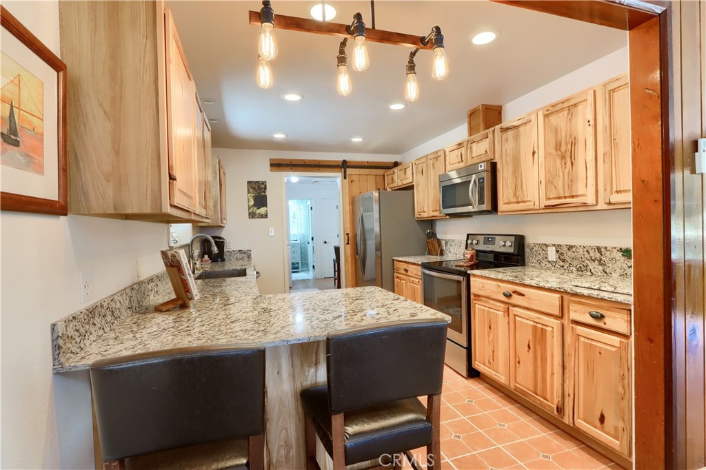 5641 Darrah Rd, Mariposa, CA 95338