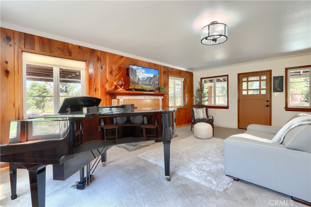 5641 Darrah Rd, Mariposa, CA 95338