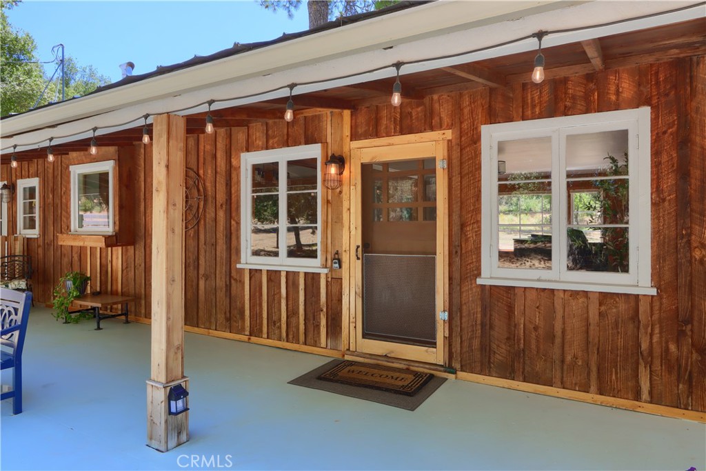 5641 Darrah Rd, Mariposa, CA 95338