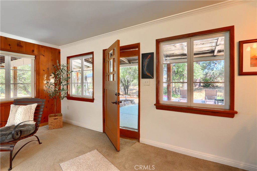 5641 Darrah Rd, Mariposa, CA 95338