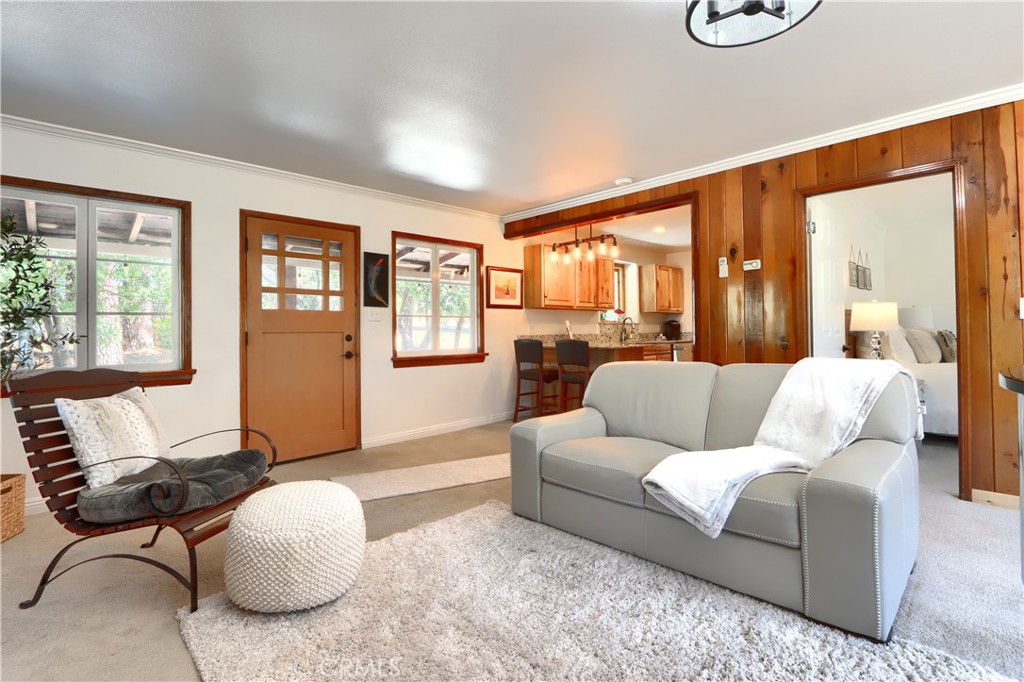 5641 Darrah Rd, Mariposa, CA 95338