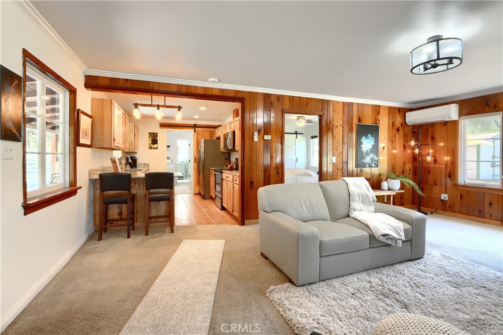 5641 Darrah Rd, Mariposa, CA 95338