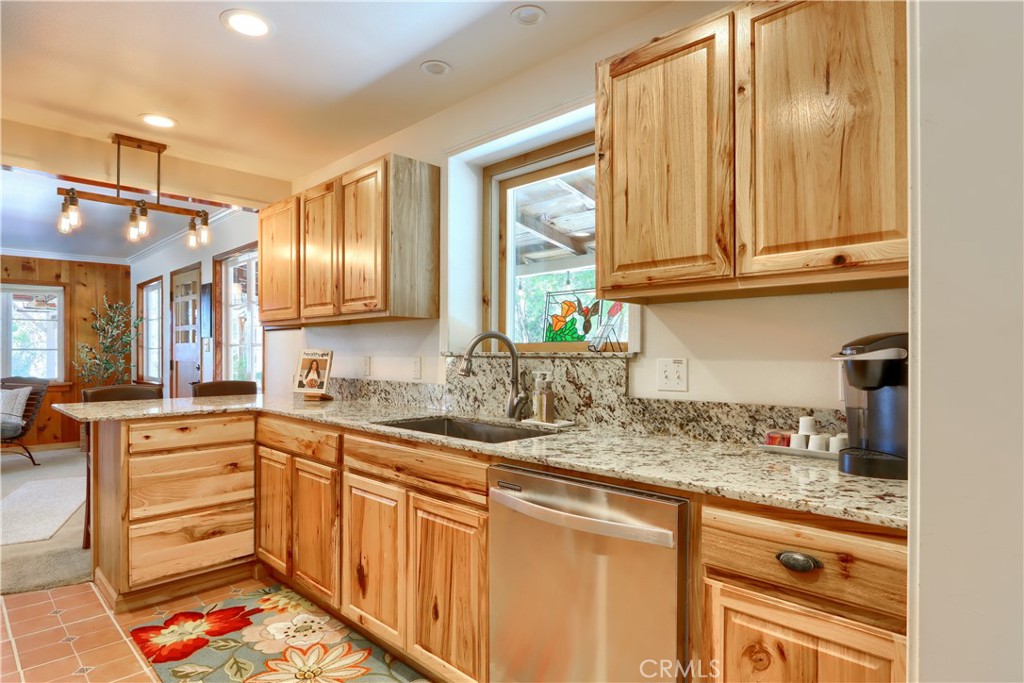 5641 Darrah Rd, Mariposa, CA 95338