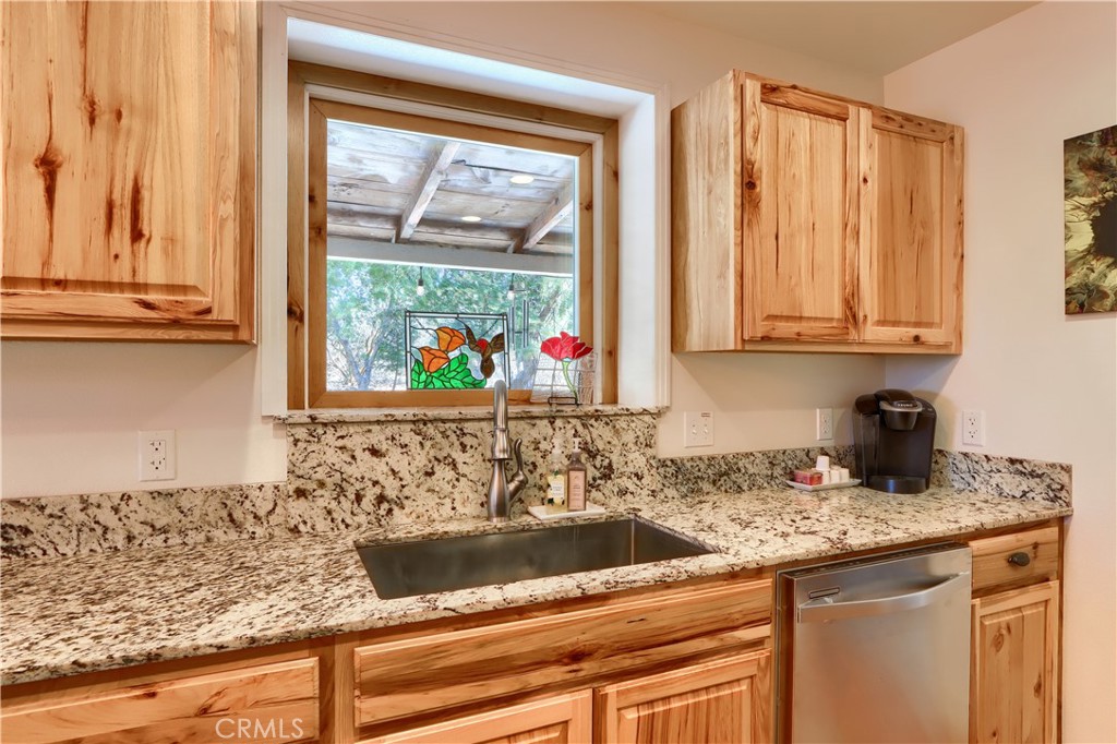 5641 Darrah Rd, Mariposa, CA 95338