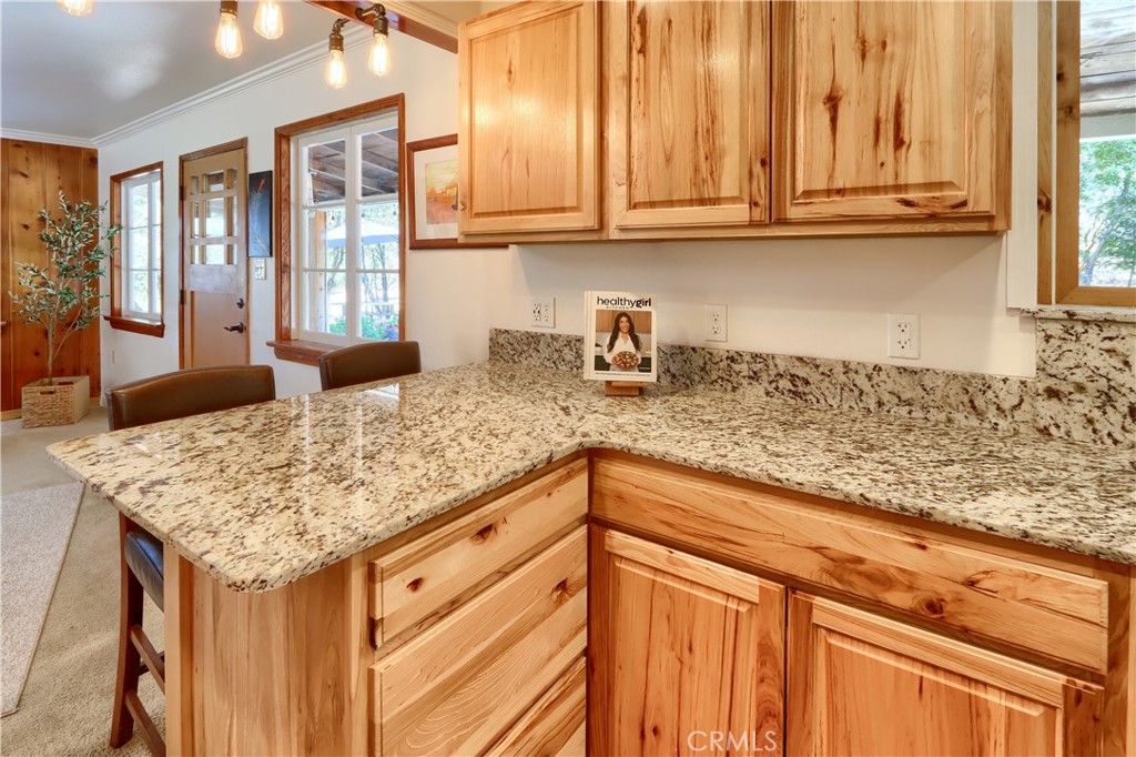 5641 Darrah Rd, Mariposa, CA 95338