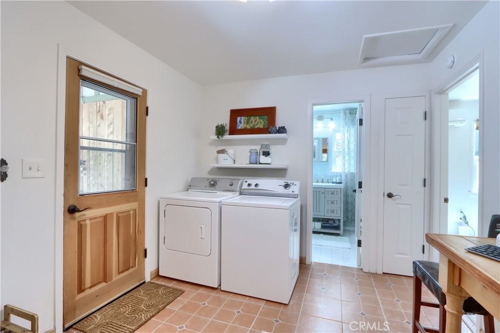 5641 Darrah Rd, Mariposa, CA 95338