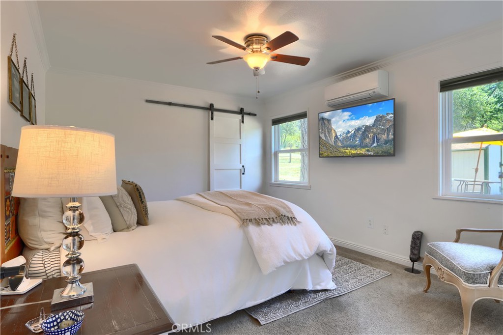 5641 Darrah Rd, Mariposa, CA 95338