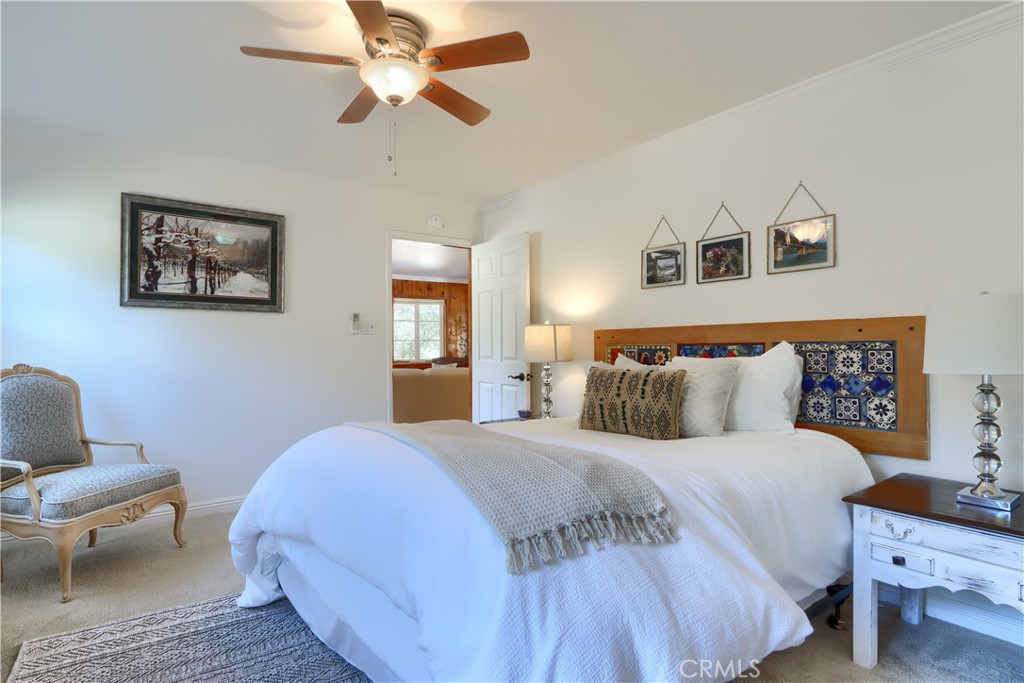 5641 Darrah Rd, Mariposa, CA 95338