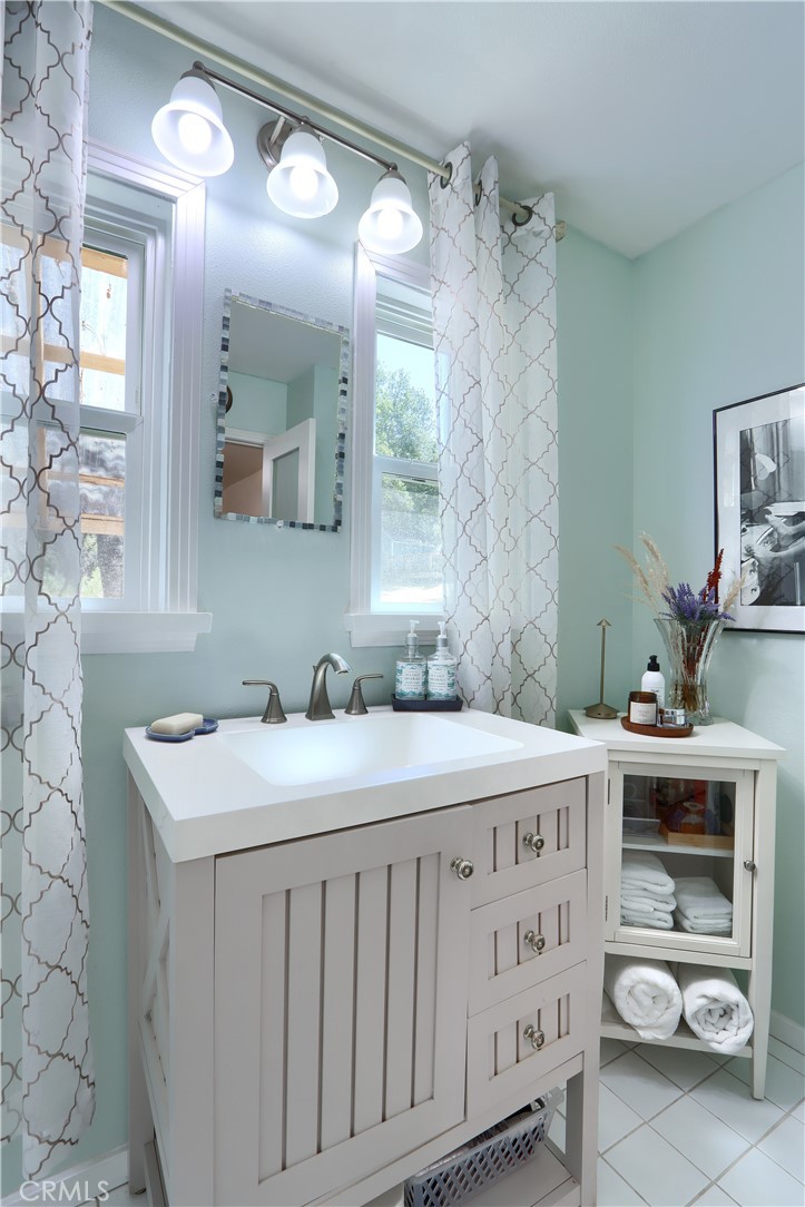 5641 Darrah Rd, Mariposa, CA 95338