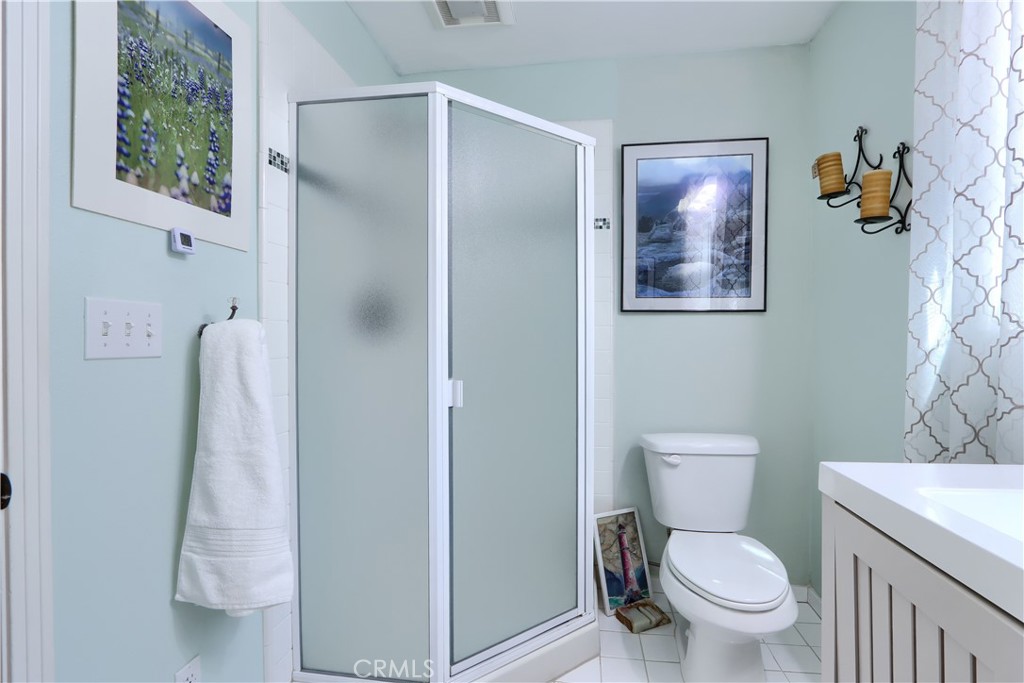 5641 Darrah Rd, Mariposa, CA 95338