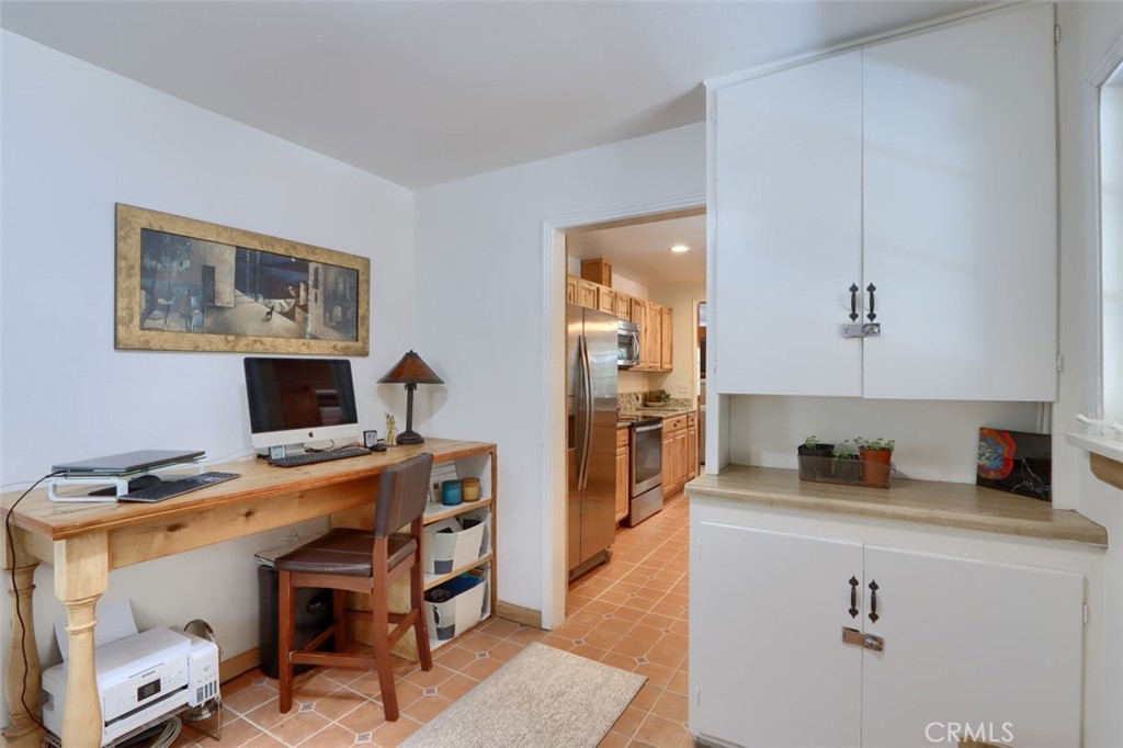 5641 Darrah Rd, Mariposa, CA 95338