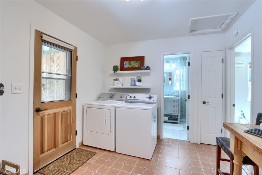 5641 Darrah Rd, Mariposa, CA 95338