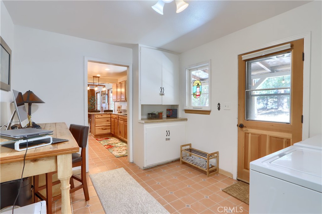 5641 Darrah Rd, Mariposa, CA 95338