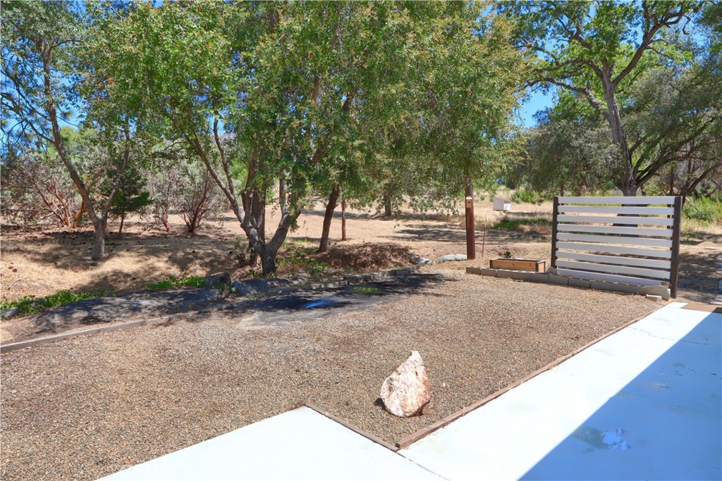 5641 Darrah Rd, Mariposa, CA 95338