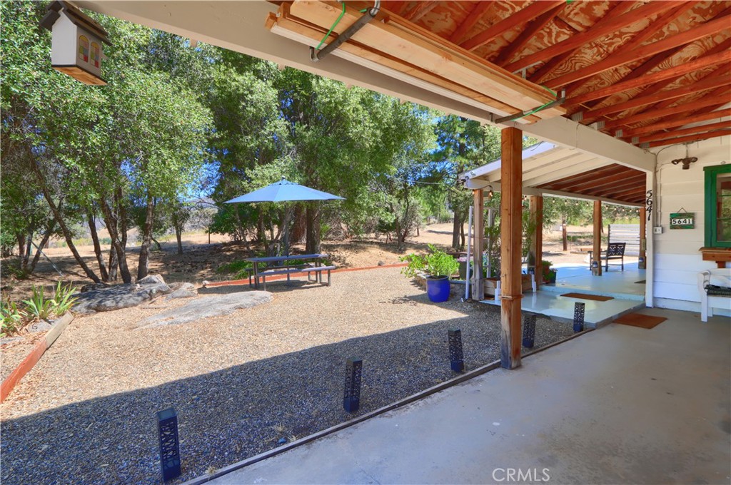 5641 Darrah Rd, Mariposa, CA 95338