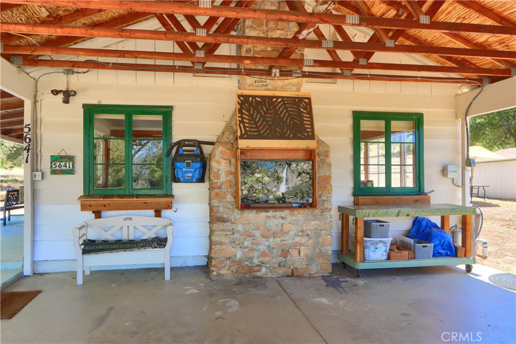 5641 Darrah Rd, Mariposa, CA 95338