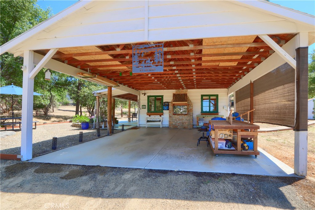 5641 Darrah Rd, Mariposa, CA 95338