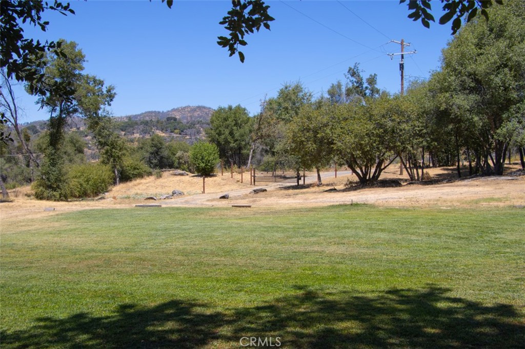 5641 Darrah Rd, Mariposa, CA 95338