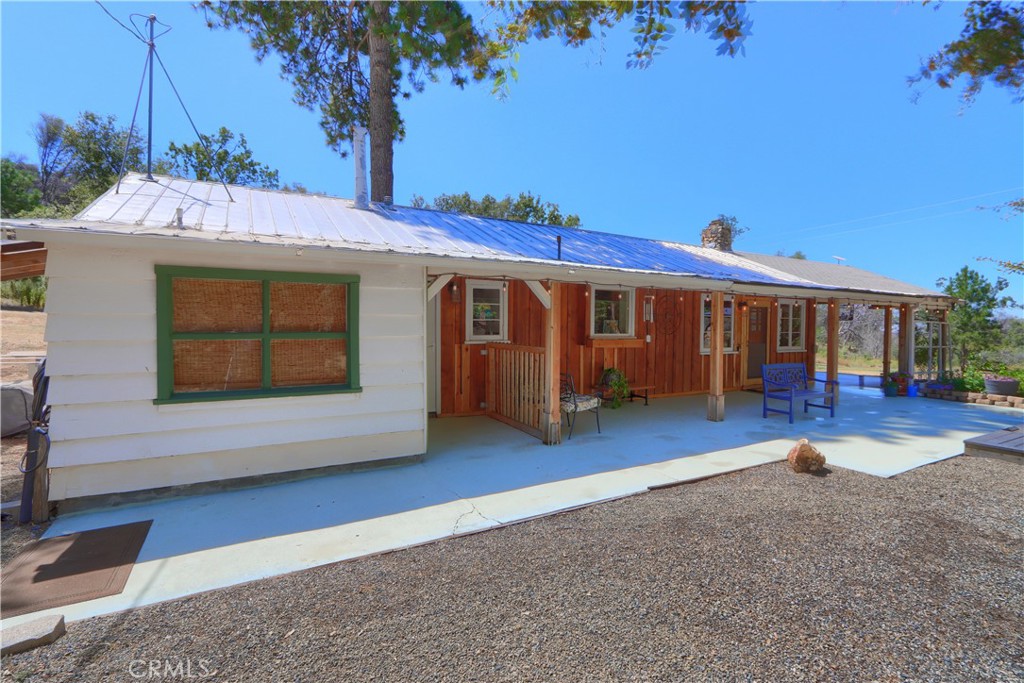 5641 Darrah Rd, Mariposa, CA 95338