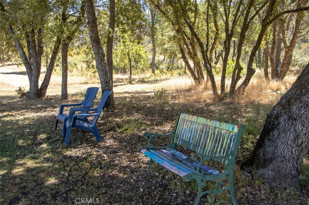 5641 Darrah Rd, Mariposa, CA 95338