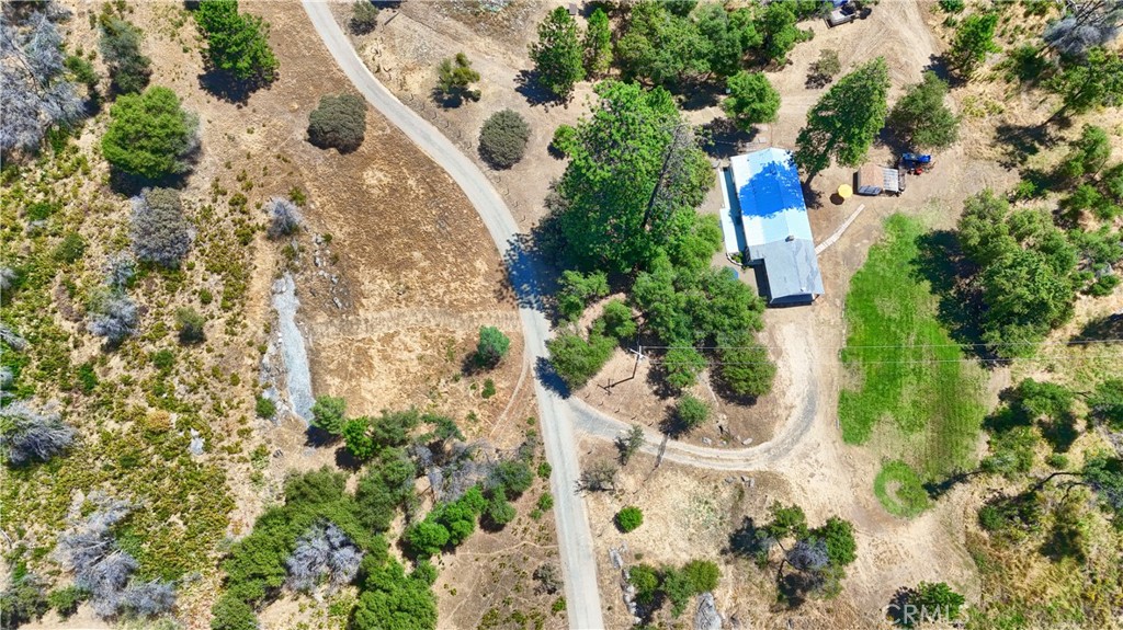 5641 Darrah Rd, Mariposa, CA 95338