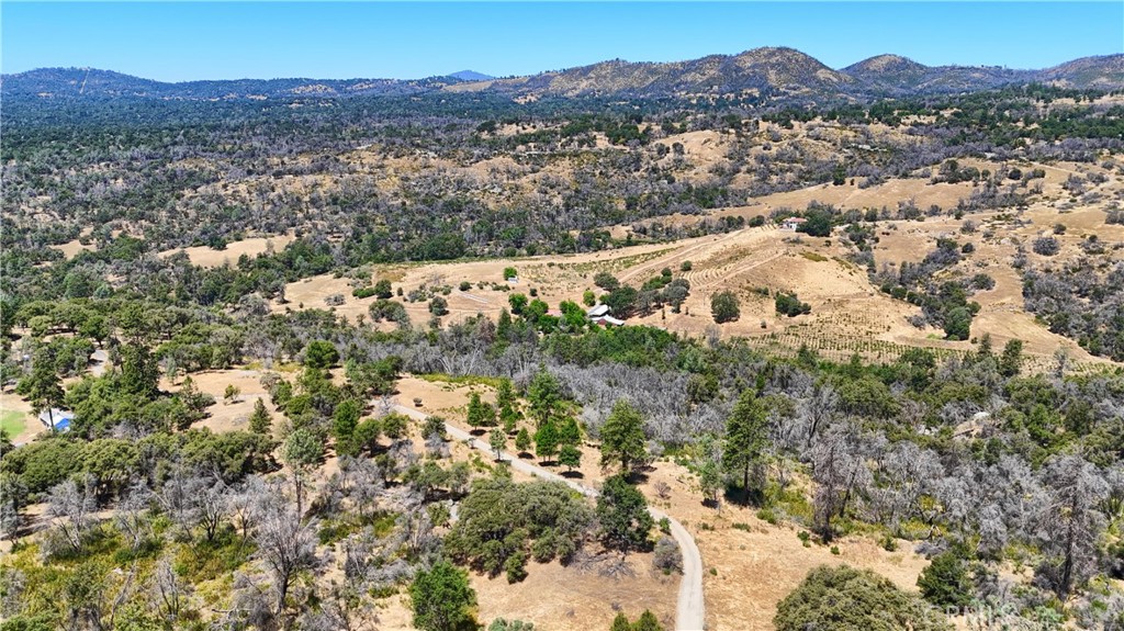 5641 Darrah Rd, Mariposa, CA 95338