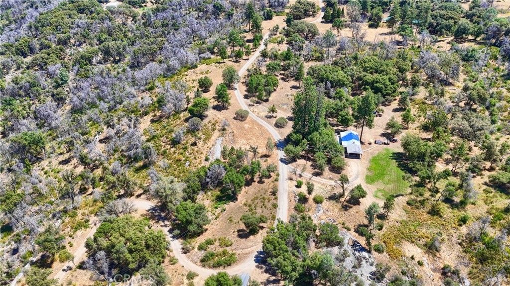 5641 Darrah Rd, Mariposa, CA 95338