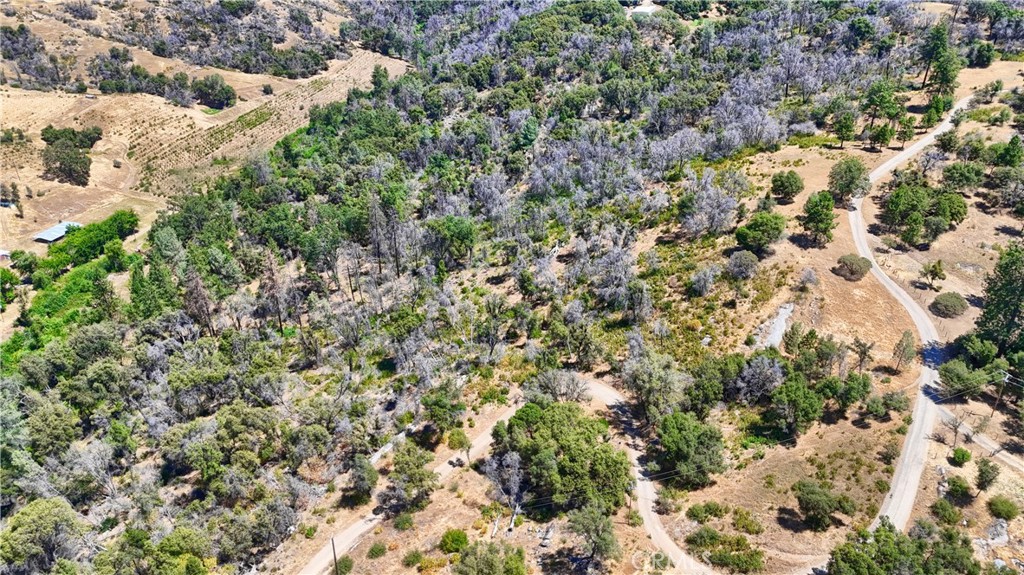 5641 Darrah Rd, Mariposa, CA 95338