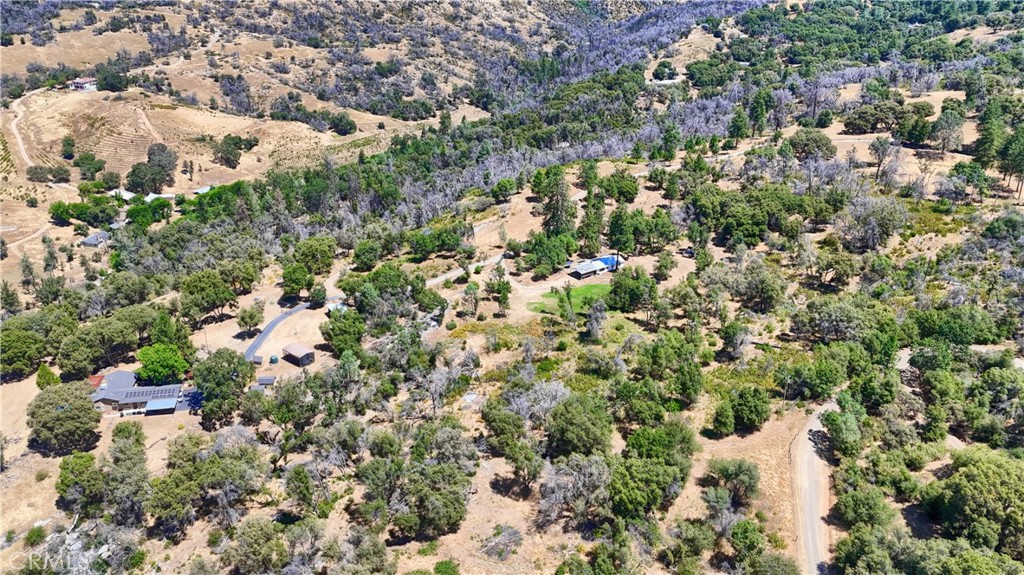 5641 Darrah Rd, Mariposa, CA 95338