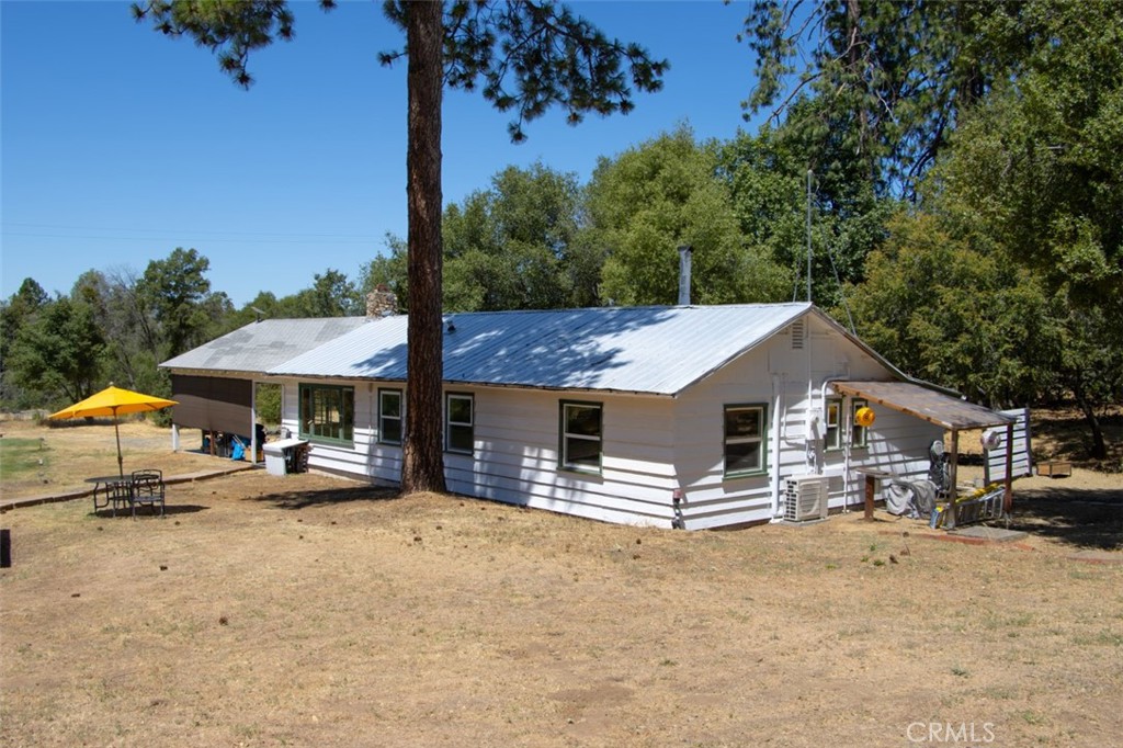 5641 Darrah Rd, Mariposa, CA 95338