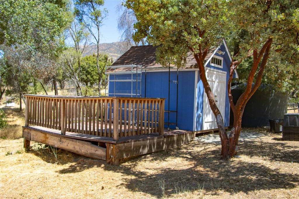 5641 Darrah Rd, Mariposa, CA 95338