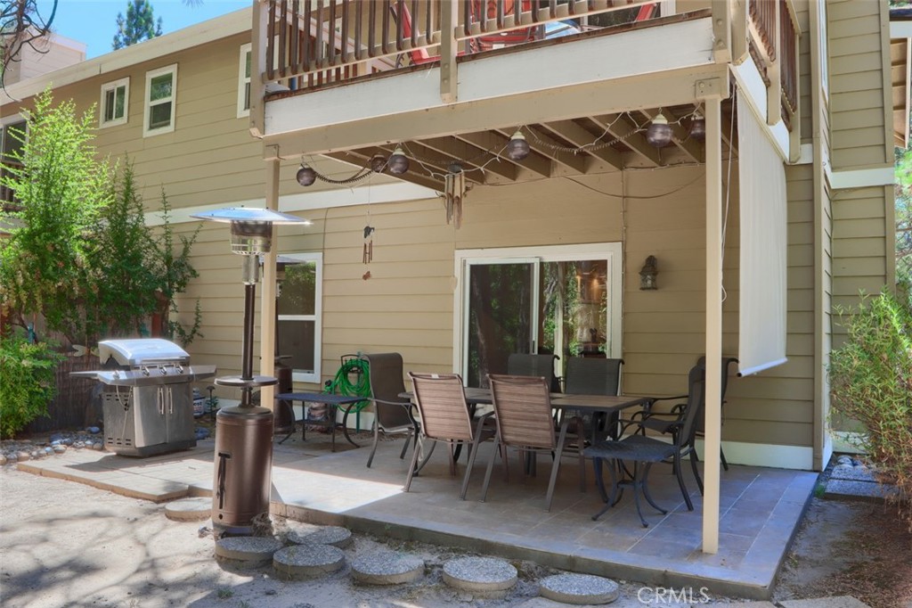 40507 Road 222 #102, Bass Lake, CA 93604