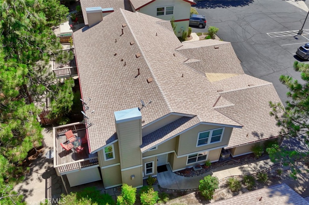 40507 Road 222 #102, Bass Lake, CA 93604