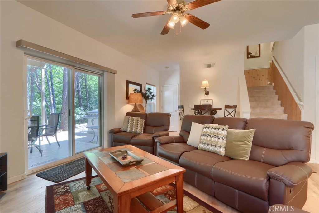 40507 Road 222 #102, Bass Lake, CA 93604