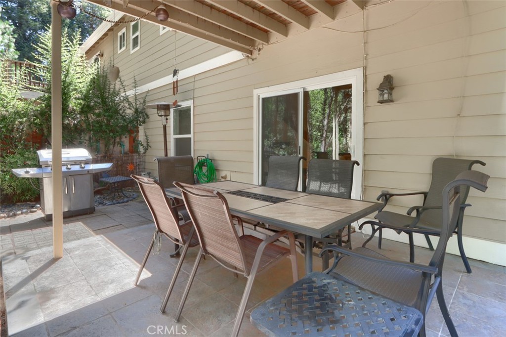 40507 Road 222 #102, Bass Lake, CA 93604