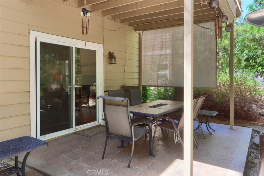 40507 Road 222 #102, Bass Lake, CA 93604