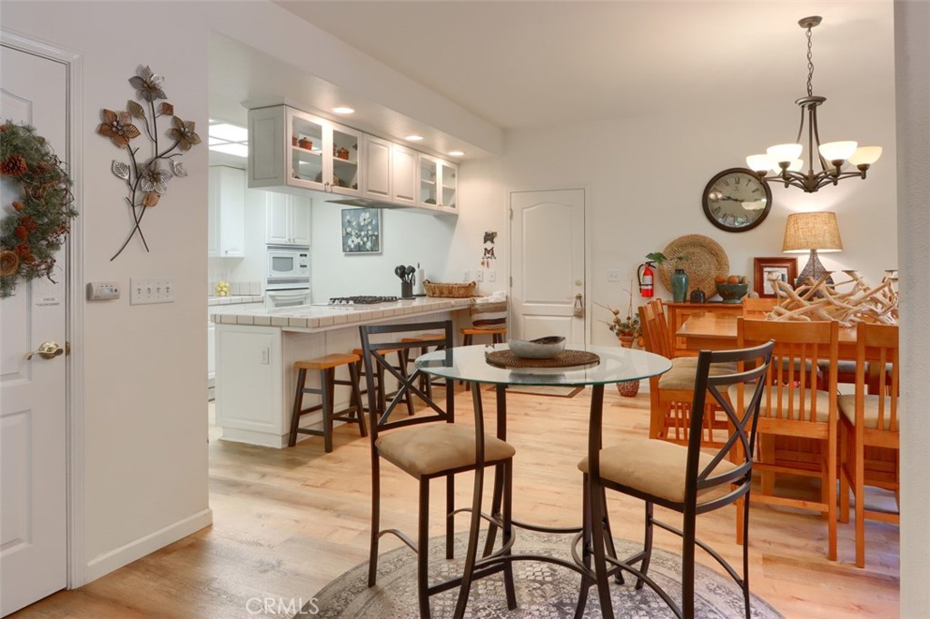 40507 Road 222 #102, Bass Lake, CA 93604