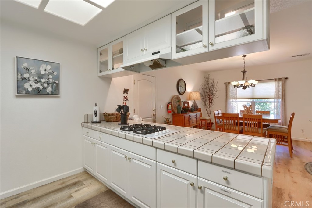 40507 Road 222 #102, Bass Lake, CA 93604